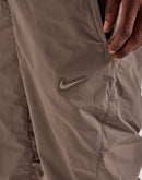 Nike NOCTA Woven Track Pants