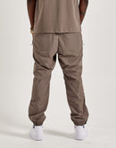 Nike NOCTA Woven Track Pants