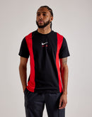 Nike Air Tee