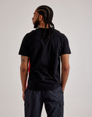 Nike Air Tee