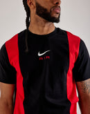 Nike Air Tee