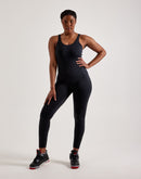 Nike One Dri-FIT Bodysuit