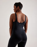 Nike One Dri-FIT Bodysuit
