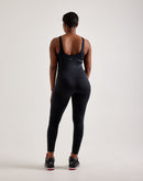 Nike One Dri-FIT Bodysuit