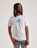 Nike Sportswear Tee