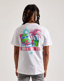 Nike Sportswear Tee