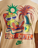 Nike Sportswear Tee