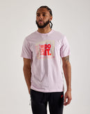 Nike Sportswear Tee