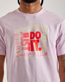 Nike Sportswear Tee