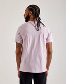 Nike Sportswear Tee