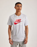 Nike Futura Tee