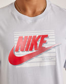 Nike Futura Tee