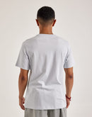 Nike Futura Tee
