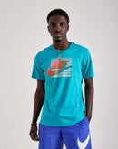 Nike Futura Tee