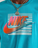 Nike Futura Tee