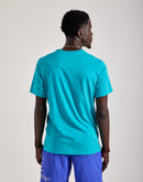 Nike Futura Tee