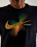 Nike Swoosh Tee