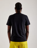 Nike Swoosh Tee