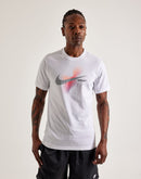 Nike Swoosh Tee