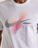 Nike Swoosh Tee