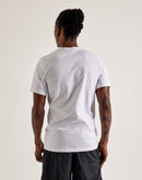 Nike Swoosh Tee