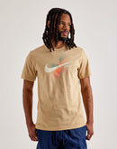 Nike Swoosh Tee