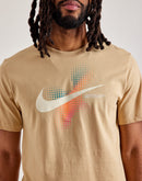 Nike Swoosh Tee