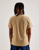 Nike Swoosh Tee