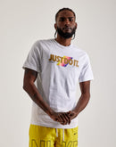 Nike Just Do It Tee
