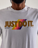 Nike Just Do It Tee