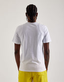 Nike Just Do It Tee