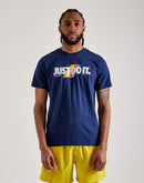 Nike Just Do It Tee