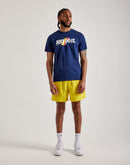Nike Just Do It Tee