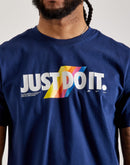 Nike Just Do It Tee
