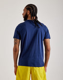 Nike Just Do It Tee