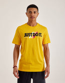 Nike Just Do It Tee