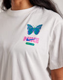Nike Air Max Tee
