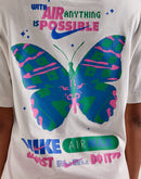 Nike Air Max Tee