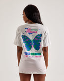 Nike Air Max Tee