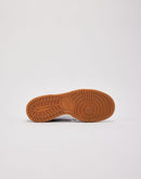 Nike Dunk Low Grade-School