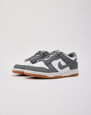 Nike Dunk Low Grade-School