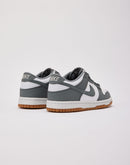 Nike Dunk Low Grade-School