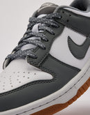 Nike Dunk Low Grade-School