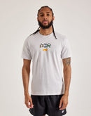 Nike Air Tee