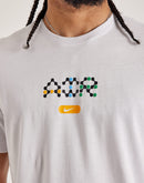Nike Air Tee