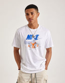 Nike Air Tee