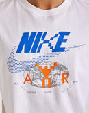 Nike Air Tee