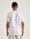 Nike Air Tee