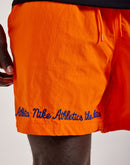 Nike Club Flow Shorts