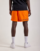 Nike Club Flow Shorts